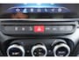 IVECO Daily 50C18 Koel Bakwagen Automaat Zanotti 350 -10 Graden
