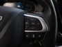 IVECO Daily 50C18 Koel Bakwagen Automaat Zanotti 350 -10 Graden