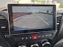 IVECO Daily 50C18 Koel Bakwagen Automaat Zanotti 350 -10 Graden
