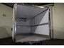 IVECO Daily 50C18 Koel Bakwagen Automaat Zanotti 350 -10 Graden