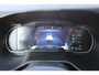 IVECO Daily 50C18 Koel Bakwagen Automaat Zanotti 350 -10 Graden