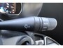 IVECO Daily 50C18 Koel Bakwagen Automaat Zanotti 350 -10 Graden