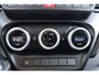IVECO Daily 50C18 Koel Bakwagen Automaat Zanotti 350 -10 Graden