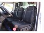 IVECO Daily 50C18 Koel Bakwagen Automaat Zanotti 350 -10 Graden
