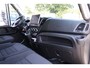 IVECO Daily 50C18 Koel Bakwagen Automaat Zanotti 350 -10 Graden