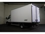 IVECO Daily 50C18 Koel Bakwagen Automaat Zanotti 350 -10 Graden