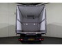 IVECO Daily 50C18 Koel Bakwagen Automaat Zanotti 350 -10 Graden