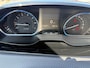 Peugeot 2008 1.2 PureTech Blue Lease Executive Bj:2015 NAP!