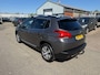 Peugeot 2008 1.2 PureTech Blue Lease Executive Bj:2015 NAP!