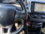 Peugeot 2008 1.2 PureTech Blue Lease Executive Bj:2015 NAP!