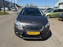 Peugeot 2008 1.2 PureTech Blue Lease Executive Bj:2015 NAP!