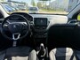 Peugeot 2008 1.2 PureTech Blue Lease Executive Bj:2015 NAP!