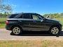 Mercedes-Benz ML-klasse 350 BlueTEC Grijs kenteken ex btw Luxe