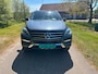 Mercedes-Benz ML-klasse 350 BlueTEC Grijs kenteken ex btw Luxe