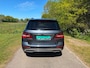 Mercedes-Benz ML-klasse 350 BlueTEC Grijs kenteken ex btw Luxe