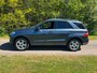 Mercedes-Benz ML-klasse 350 BlueTEC Grijs kenteken ex btw Luxe
