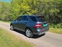 Mercedes-Benz ML-klasse 350 BlueTEC Grijs kenteken ex btw Luxe