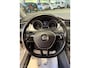 Volkswagen Golf 1.0 TSI Edition Airco/Apk/Nap/1eEIG