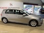 Volkswagen Golf 1.0 TSI Edition Airco/Apk/Nap/1eEIG