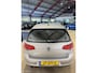 Volkswagen Golf 1.0 TSI Edition Airco/Apk/Nap/1eEIG