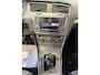 Volkswagen Golf 1.0 TSI Edition Airco/Apk/Nap/1eEIG