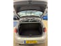 Volkswagen Golf 1.0 TSI Edition Airco/Apk/Nap/1eEIG