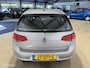 Volkswagen Golf 1.0 TSI Edition Airco/Apk/Nap/1eEIG