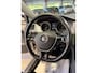Volkswagen Golf 1.0 TSI Edition Airco/Apk/Nap/1eEIG