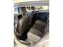Volkswagen Golf 1.0 TSI Edition Airco/Apk/Nap/1eEIG