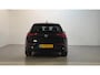 Volkswagen Golf 1.0 TSI Life Business Alcantara Sfeerverlichting Navigatie Parkeersensoren