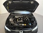Volkswagen Golf 1.0 TSI Life Business Alcantara Sfeerverlichting Navigatie Parkeersensoren