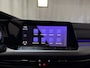 Volkswagen Golf 1.0 TSI Life Business Alcantara Sfeerverlichting Navigatie Parkeersensoren