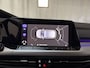 Volkswagen Golf 1.0 TSI Life Business Alcantara Sfeerverlichting Navigatie Parkeersensoren