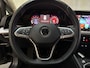 Volkswagen Golf 1.0 TSI Life Business Alcantara Sfeerverlichting Navigatie Parkeersensoren