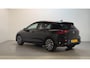 Volkswagen Golf 1.0 TSI Life Business Alcantara Sfeerverlichting Navigatie Parkeersensoren