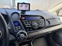 Honda Insight 1.3 Elegance
