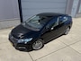 Honda Insight 1.3 Elegance
