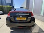Honda Insight 1.3 Elegance