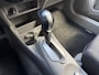 Honda Insight 1.3 Elegance