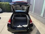 Honda Insight 1.3 Elegance
