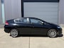 Honda Insight 1.3 Elegance