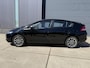 Honda Insight 1.3 Elegance