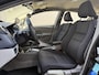 Honda Insight 1.3 Elegance