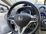 Honda Insight 1.3 Elegance