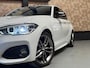 BMW 1-Serie 120i Centennial High Executive M | | NAP | Pano | Led | Navigatie | Parkeersensoren | Harman Kardon