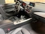 BMW 1-Serie 120i Centennial High Executive M | | NAP | Pano | Led | Navigatie | Parkeersensoren | Harman Kardon