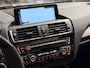 BMW 1-Serie 120i Centennial High Executive M | | NAP | Pano | Led | Navigatie | Parkeersensoren | Harman Kardon