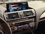 BMW 1-Serie 120i Centennial High Executive M | | NAP | Pano | Led | Navigatie | Parkeersensoren | Harman Kardon