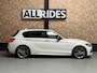 BMW 1-Serie 120i Centennial High Executive M | | NAP | Pano | Led | Navigatie | Parkeersensoren | Harman Kardon