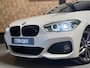 BMW 1-Serie 120i Centennial High Executive M | | NAP | Pano | Led | Navigatie | Parkeersensoren | Harman Kardon